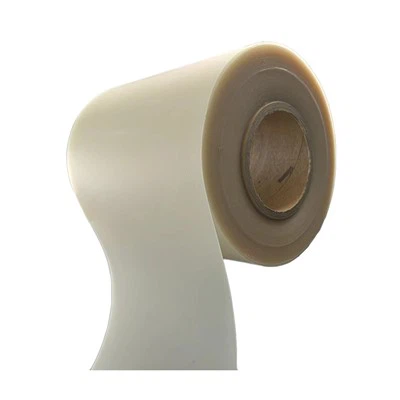 Bandaj hidrocolloid Jumbo Roll Materie primă