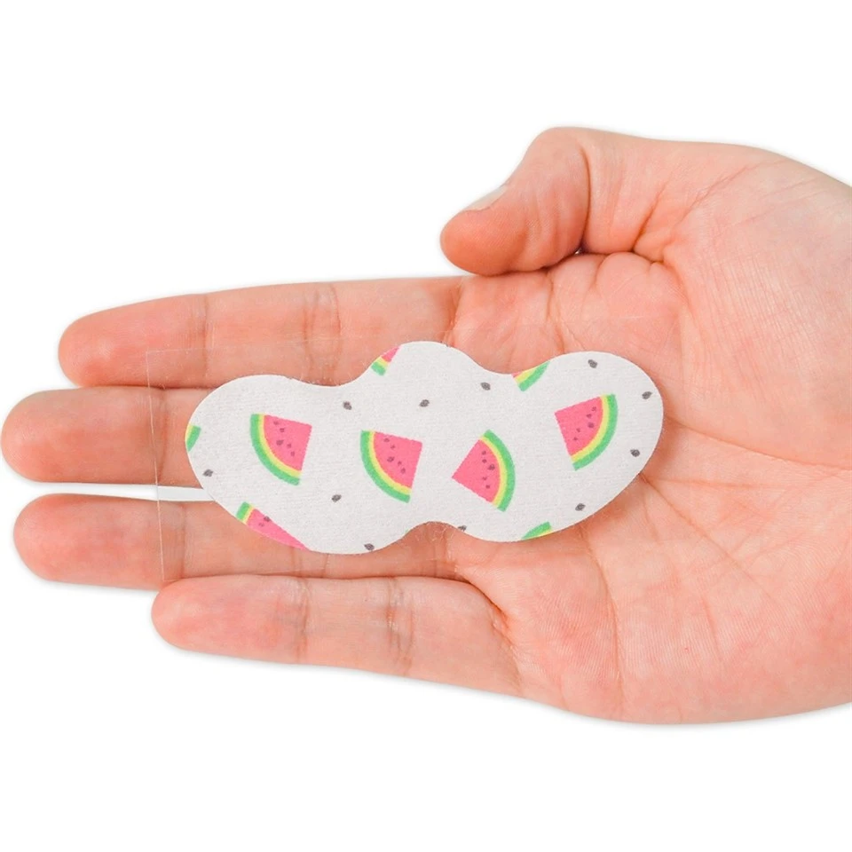 Pore Nose Patc (16)