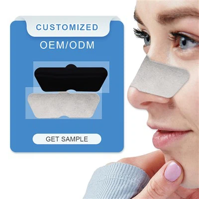 Remover Blackhead pentru toate tipurile de piele