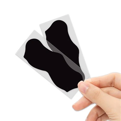 Blackhead Pore Strips Power Blackhead Remover