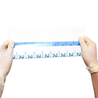 Medical transparent Incise DRAPE PROSCENȚĂ chirurgicală