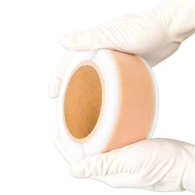 Silicon SCAR BANDAGE JUMBO ROLL
