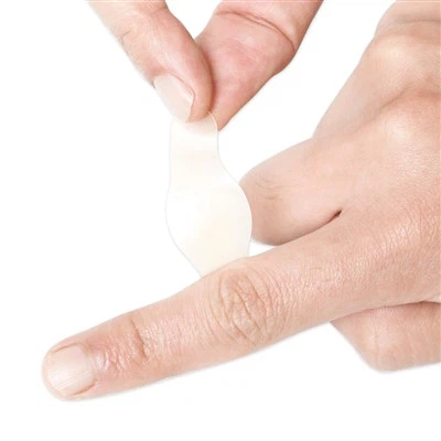 Adezive Hydrocolloid Blisters Pads Blister Prevenirea Blisterului